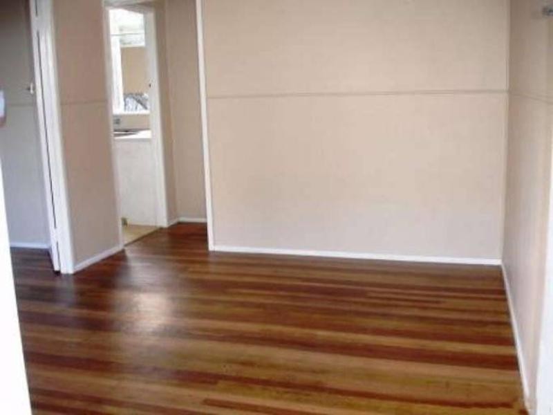 1/39 Lincoln Street, Wilston QLD 4051