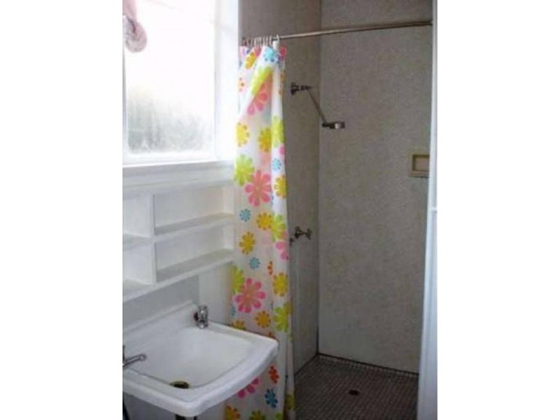 1/39 Lincoln Street, Wilston QLD 4051