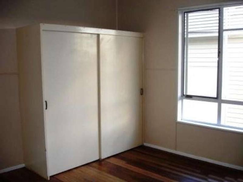 1/39 Lincoln Street, Wilston QLD 4051