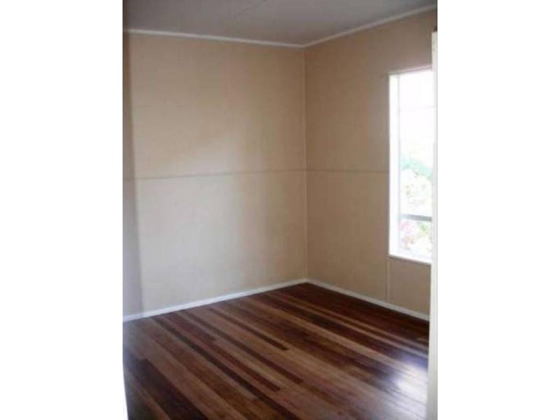 1/39 Lincoln Street, Wilston QLD 4051