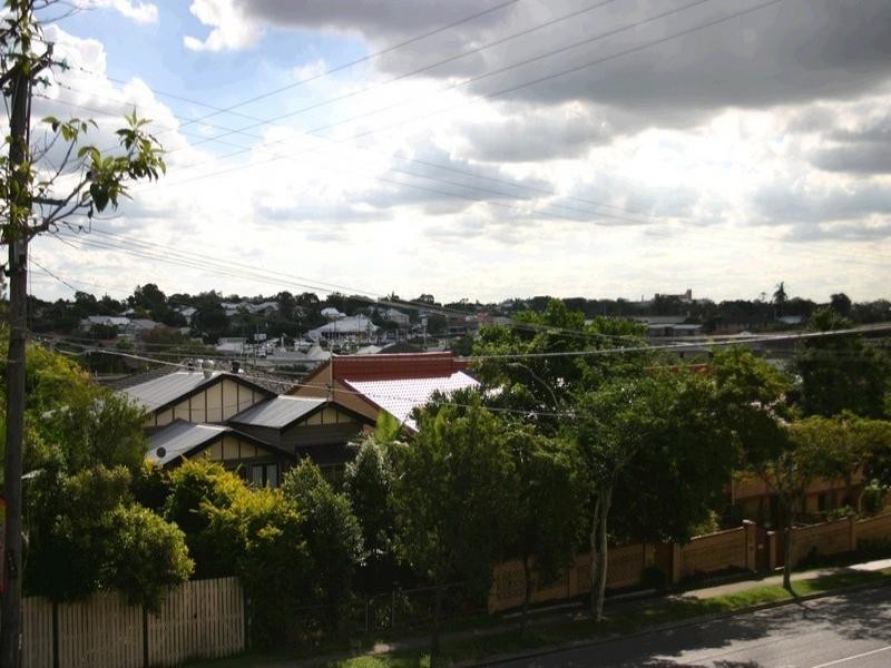 1/1 Eighth Avenue, Kedron QLD 4031