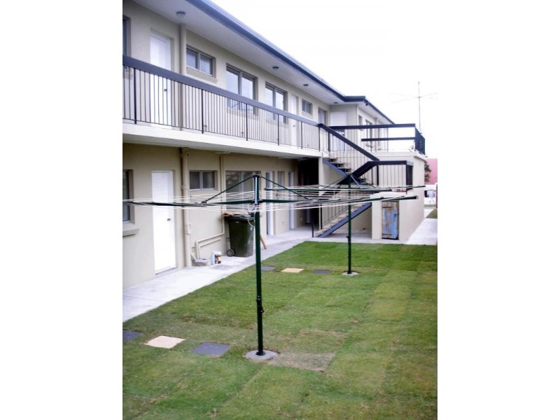 1/1 Eighth Avenue, Kedron QLD 4031