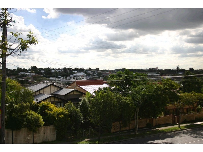 1/1 Eighth Avenue, Kedron QLD 4031