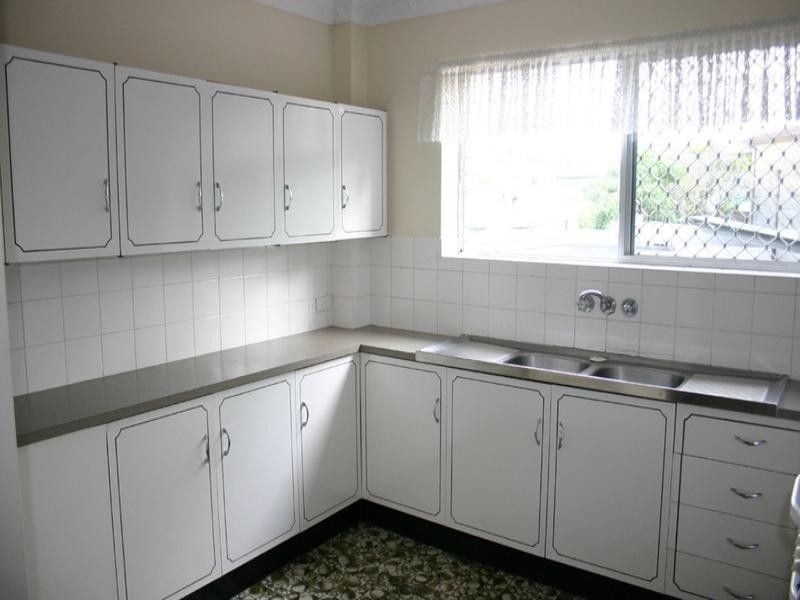 3/69 Kedron Brook Road, Wilston QLD 4051