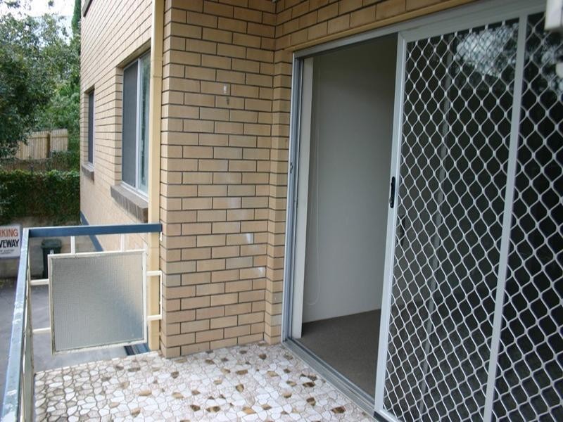 3/69 Kedron Brook Road, Wilston QLD 4051