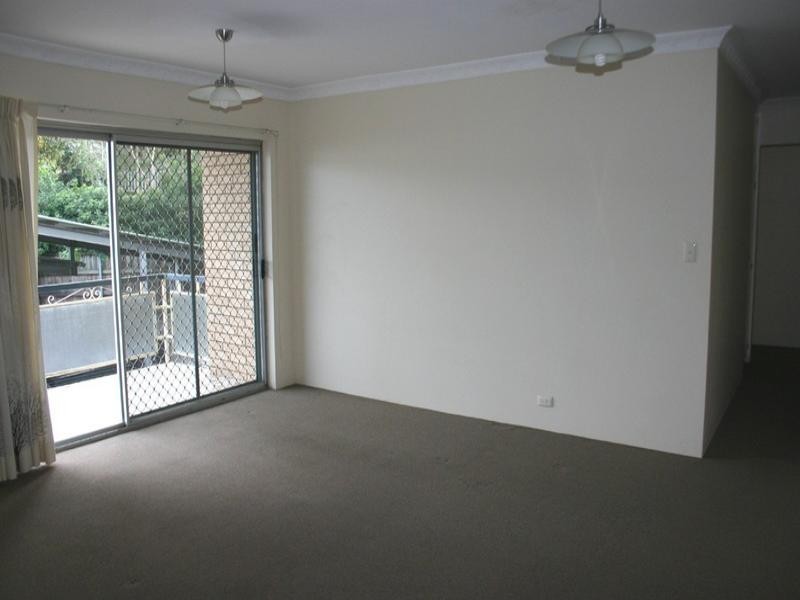 3/69 Kedron Brook Road, Wilston QLD 4051