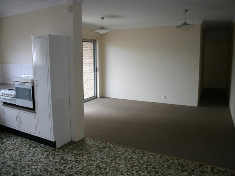 3/69 Kedron Brook Road, Wilston QLD 4051