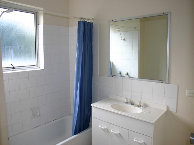 3/69 Kedron Brook Road, Wilston QLD 4051