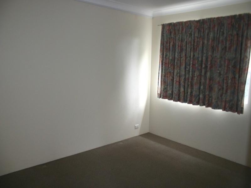 3/69 Kedron Brook Road, Wilston QLD 4051