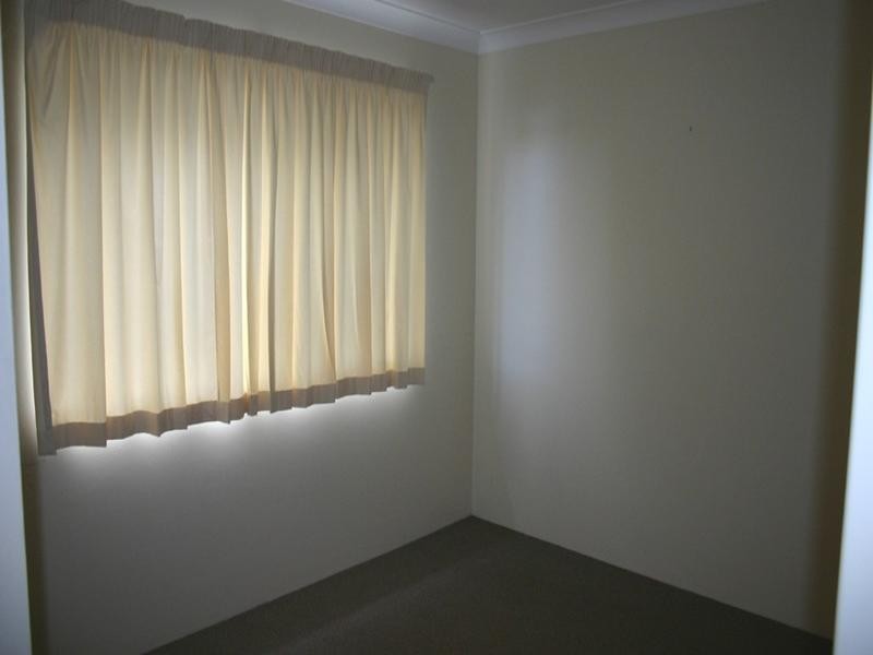 3/69 Kedron Brook Road, Wilston QLD 4051