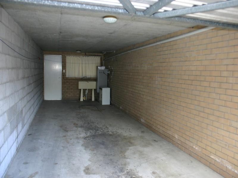 3/69 Kedron Brook Road, Wilston QLD 4051