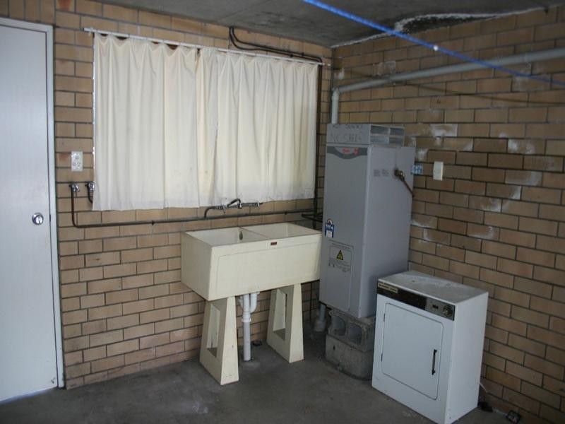 3/69 Kedron Brook Road, Wilston QLD 4051