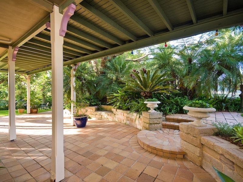 19-21 Hutton Road, Ferny Hills QLD 4055