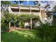19-21 Hutton Road, Ferny Hills QLD 4055