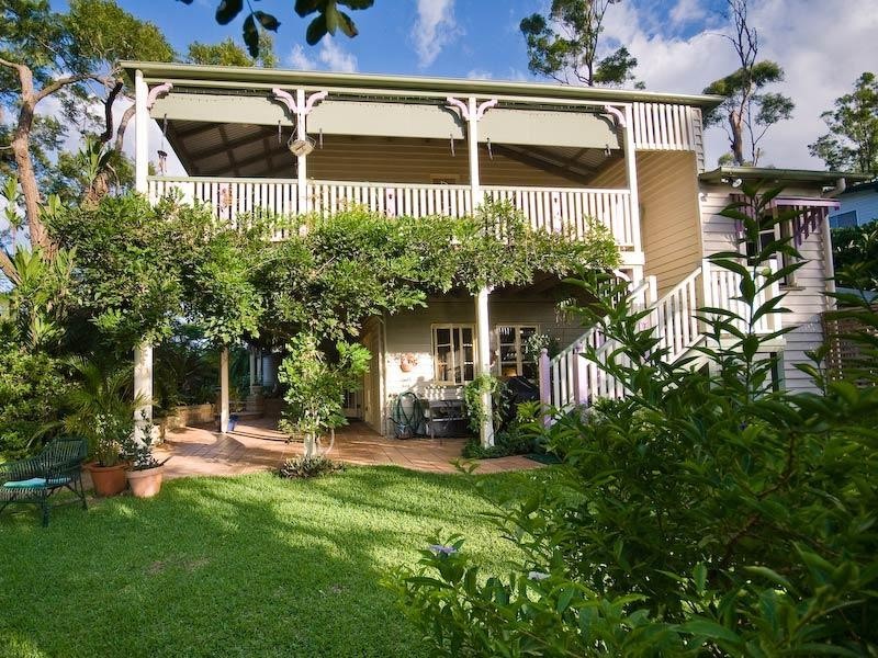 19-21 Hutton Road, Ferny Hills QLD 4055