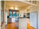 19-21 Hutton Road, Ferny Hills QLD 4055