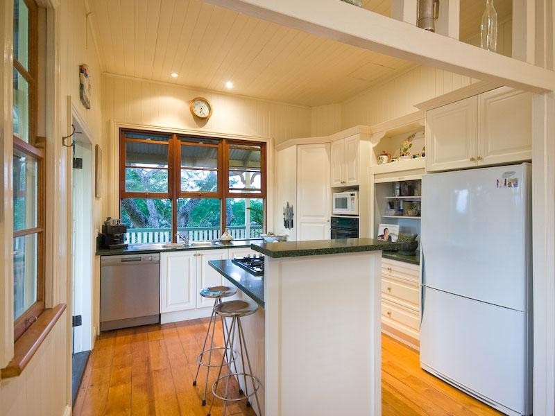 19-21 Hutton Road, Ferny Hills QLD 4055
