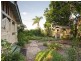 19-21 Hutton Road, Ferny Hills QLD 4055