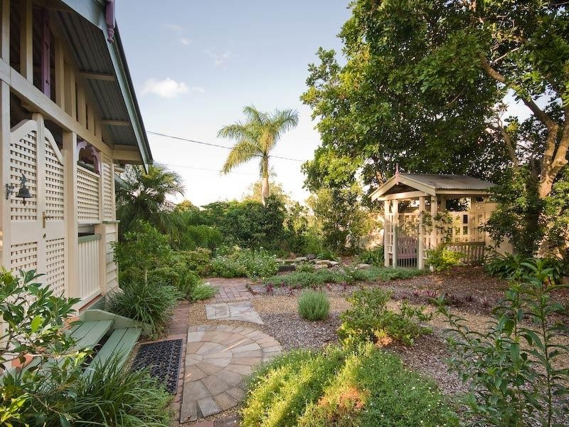 19-21 Hutton Road, Ferny Hills QLD 4055