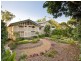 19-21 Hutton Road, Ferny Hills QLD 4055