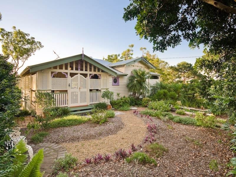 19-21 Hutton Road, Ferny Hills QLD 4055