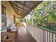 19-21 Hutton Road, Ferny Hills QLD 4055