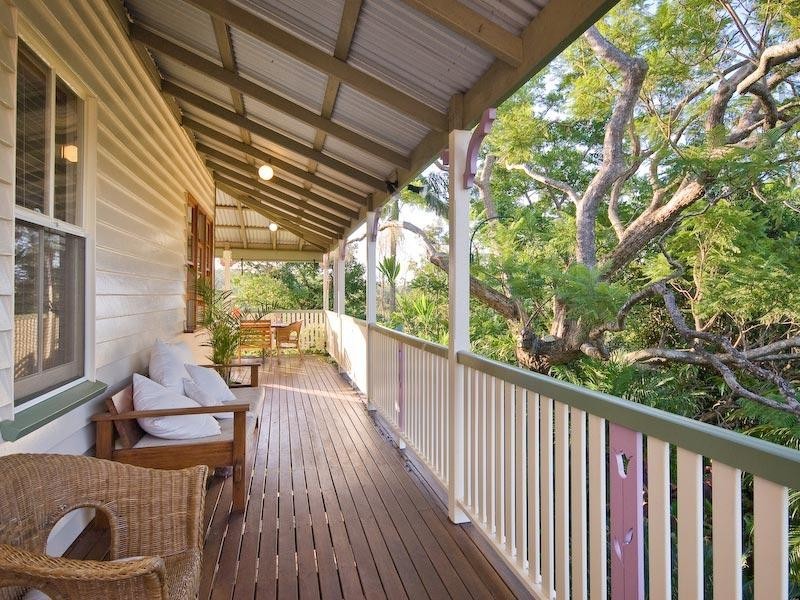 19-21 Hutton Road, Ferny Hills QLD 4055