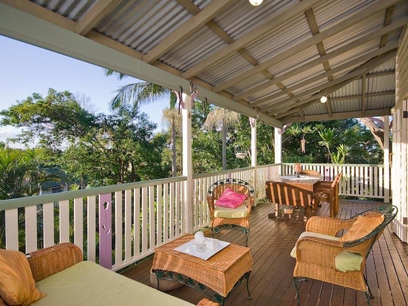 19-21 Hutton Road, Ferny Hills QLD 4055