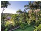 19-21 Hutton Road, Ferny Hills QLD 4055
