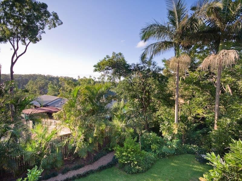 19-21 Hutton Road, Ferny Hills QLD 4055