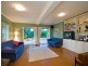 19-21 Hutton Road, Ferny Hills QLD 4055