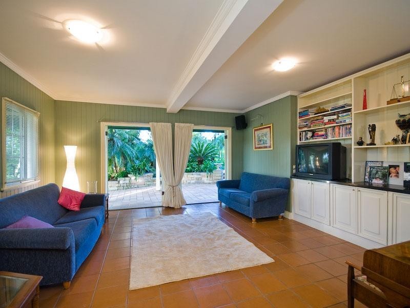 19-21 Hutton Road, Ferny Hills QLD 4055
