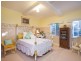 19-21 Hutton Road, Ferny Hills QLD 4055
