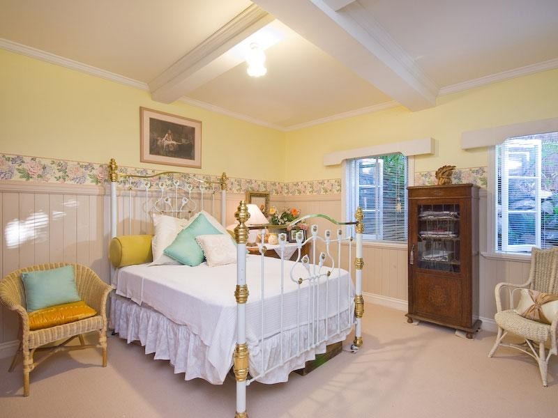 19-21 Hutton Road, Ferny Hills QLD 4055