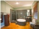 19-21 Hutton Road, Ferny Hills QLD 4055