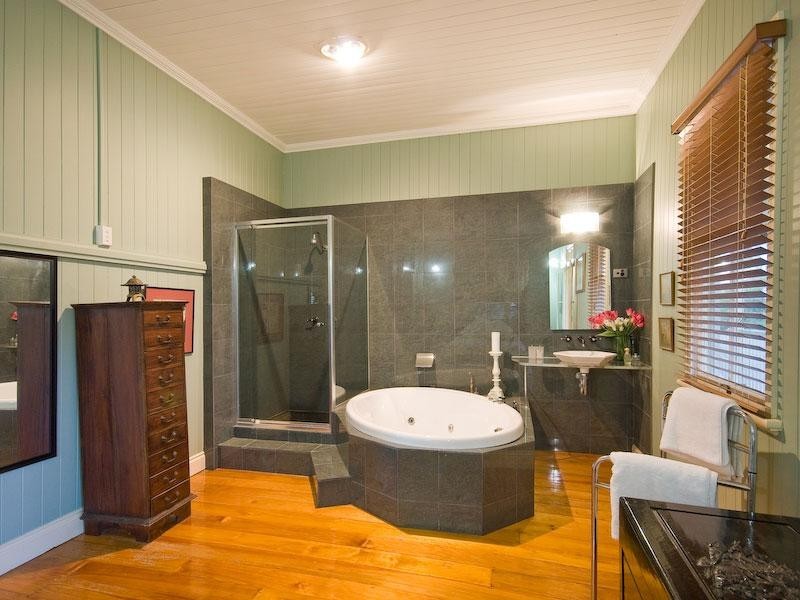 19-21 Hutton Road, Ferny Hills QLD 4055