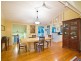 19-21 Hutton Road, Ferny Hills QLD 4055