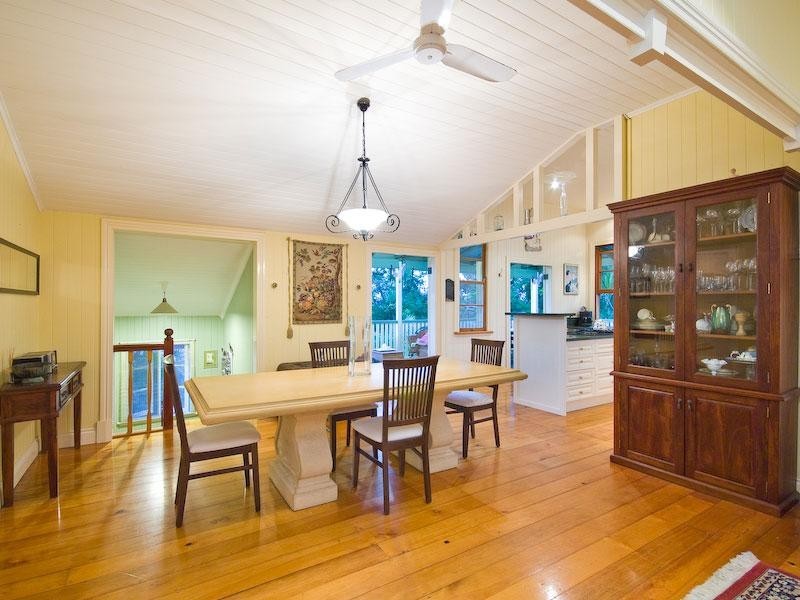 19-21 Hutton Road, Ferny Hills QLD 4055