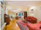 19-21 Hutton Road, Ferny Hills QLD 4055