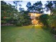 19-21 Hutton Road, Ferny Hills QLD 4055