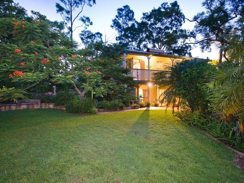 19-21 Hutton Road, Ferny Hills QLD 4055