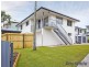 4/93 Eildon Road, Windsor QLD 4030