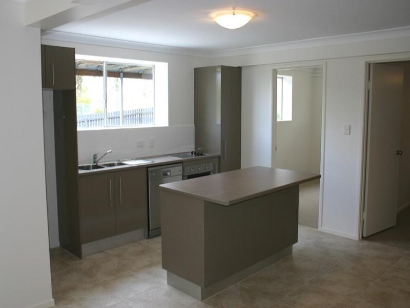 4/93 Eildon Road, Windsor QLD 4030