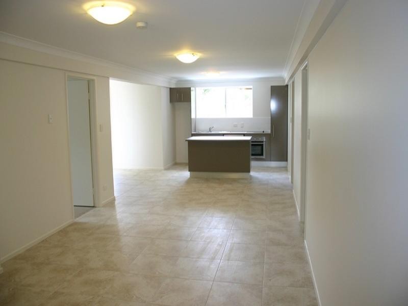 4/93 Eildon Road, Windsor QLD 4030