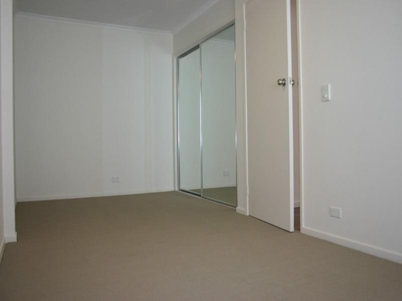 4/93 Eildon Road, Windsor QLD 4030