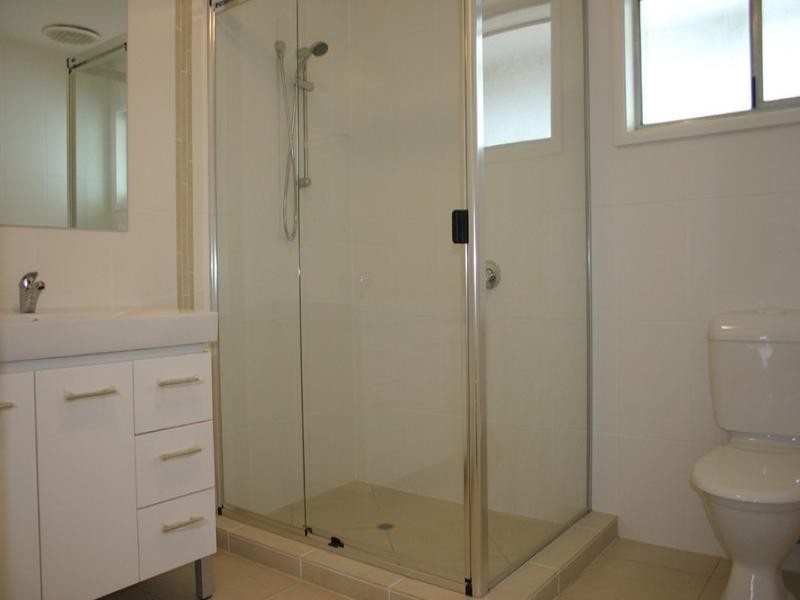 4/93 Eildon Road, Windsor QLD 4030