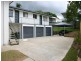 4/93 Eildon Road, Windsor QLD 4030