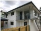 4/93 Eildon Road, Windsor QLD 4030