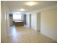 4/93 Eildon Road, Windsor QLD 4030