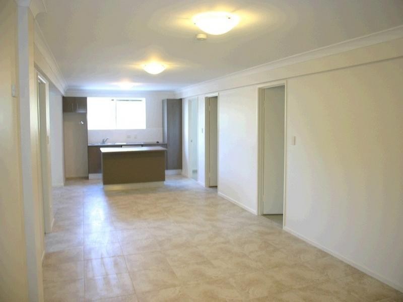 4/93 Eildon Road, Windsor QLD 4030